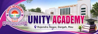 Unity Academy